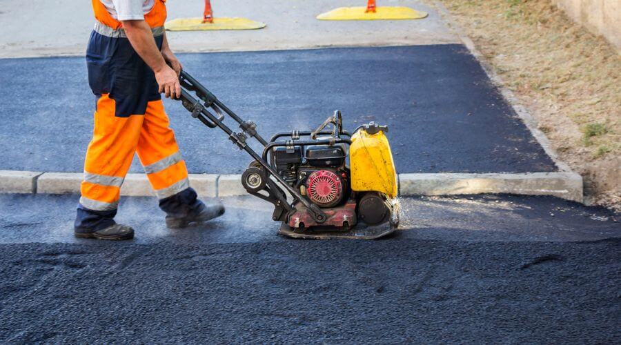 Professional Storm Sewer Service in Plainfield, NH